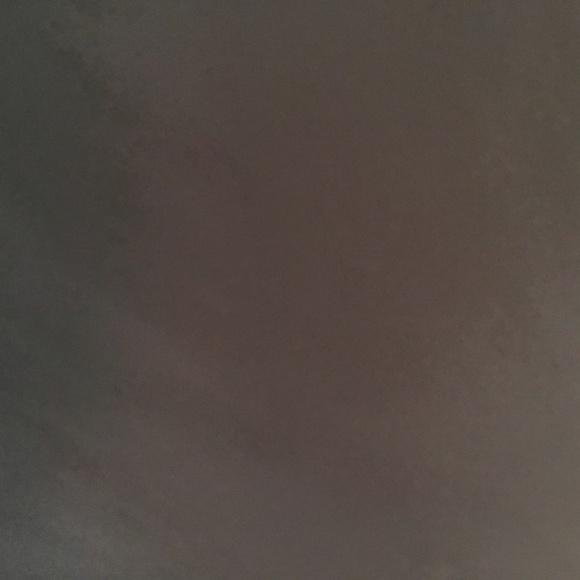 Monrow Grey Long Sleeve Body Con Short Dress Small - Picture 5 of 9